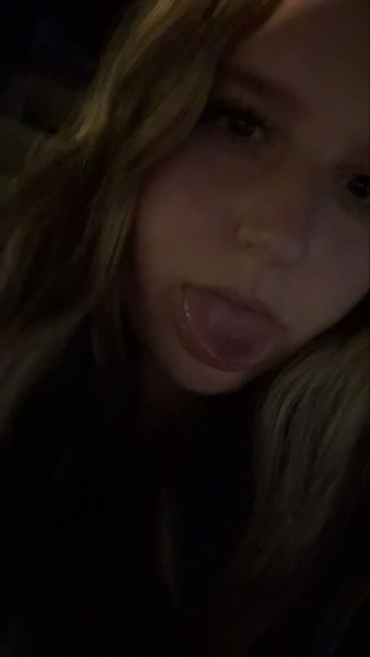 p_katranis19