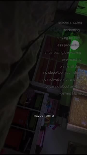 𝓪𝓭𝓮𝓵𝓪𝓲𝓭𝓮🪫