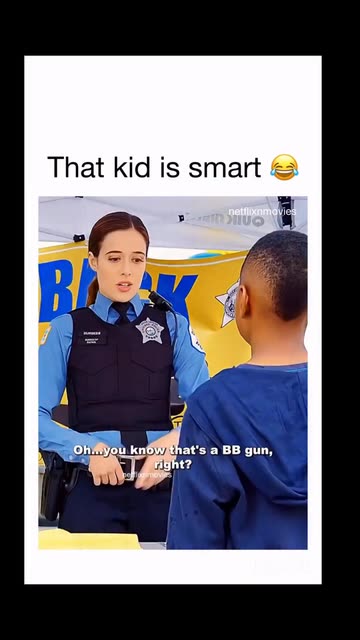 Netflixnmovies