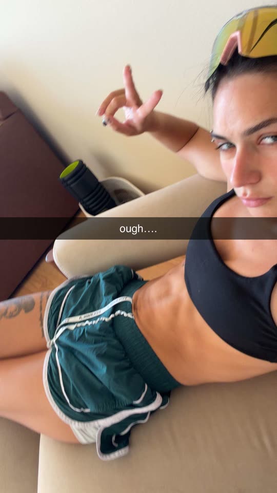 carlyjoy.b