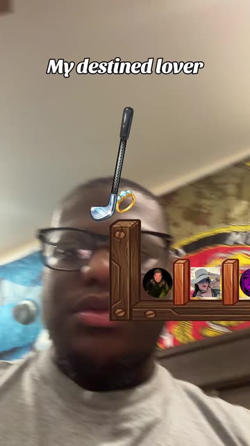 Deshawn Williams