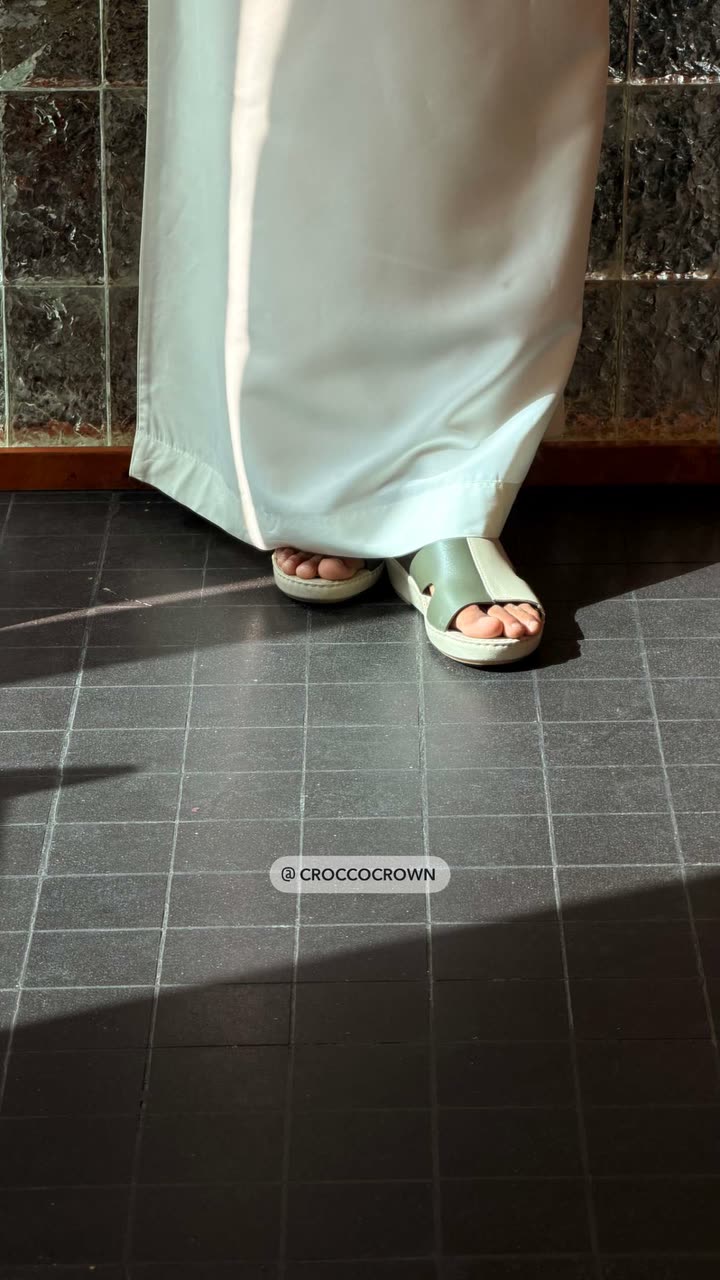قصة سناب شات للحساب iloakli رقم 245
