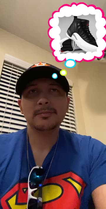 Preview for a Spotlight video that uses the Thinking About Lens