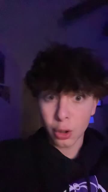 Jamo