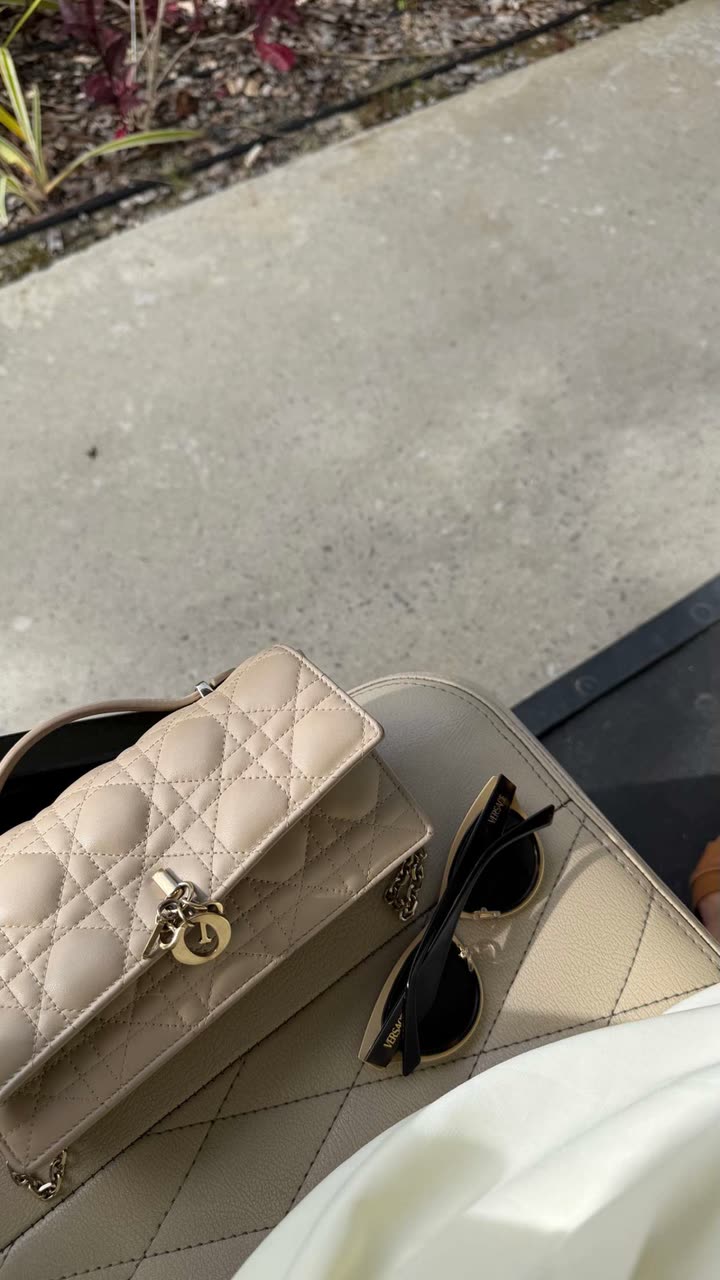 محتوى سناب شات لـ وجدان 🇸🇦