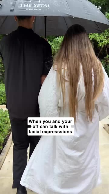 arriana_hasiuk