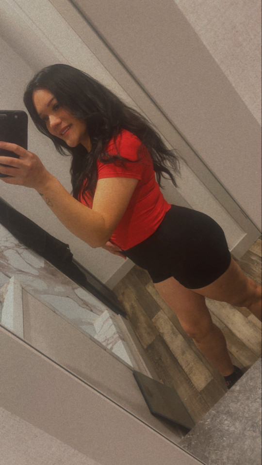 elodia_dls