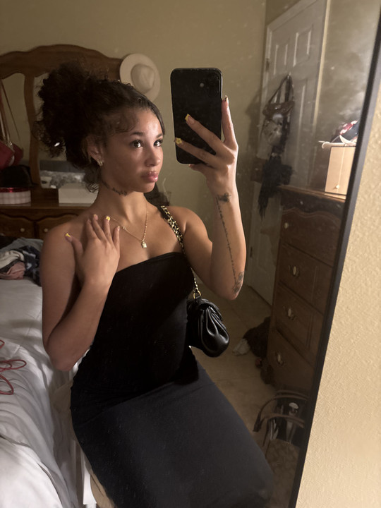yurrrrrrissa