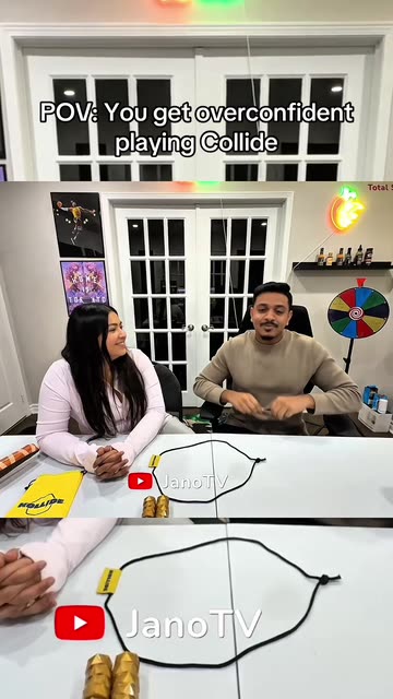 JanoTV