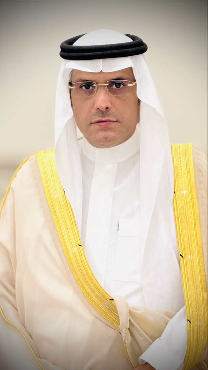 محتوى سناب شات لـ سعد بن ريمان