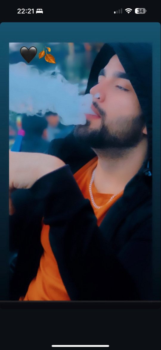 f_kabuli20