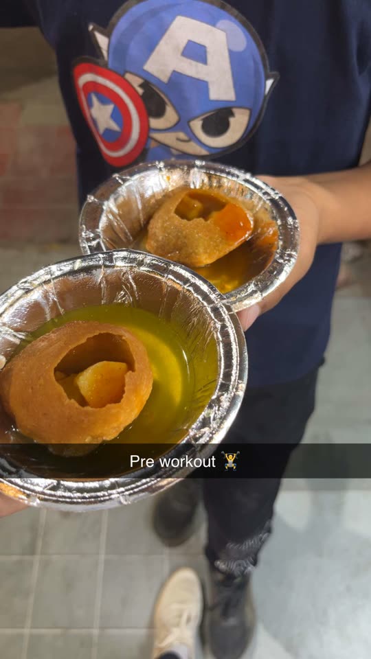rkirti_singh