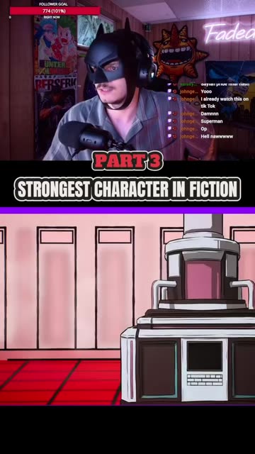 FadedCiti
