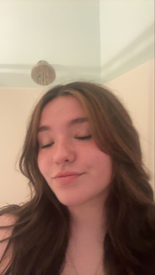 mmjillian