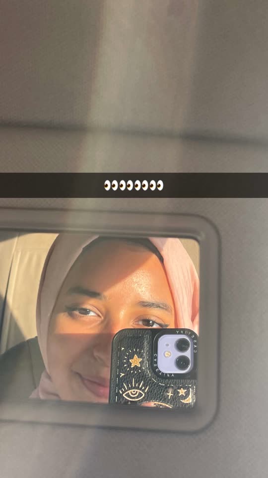omniaawadd