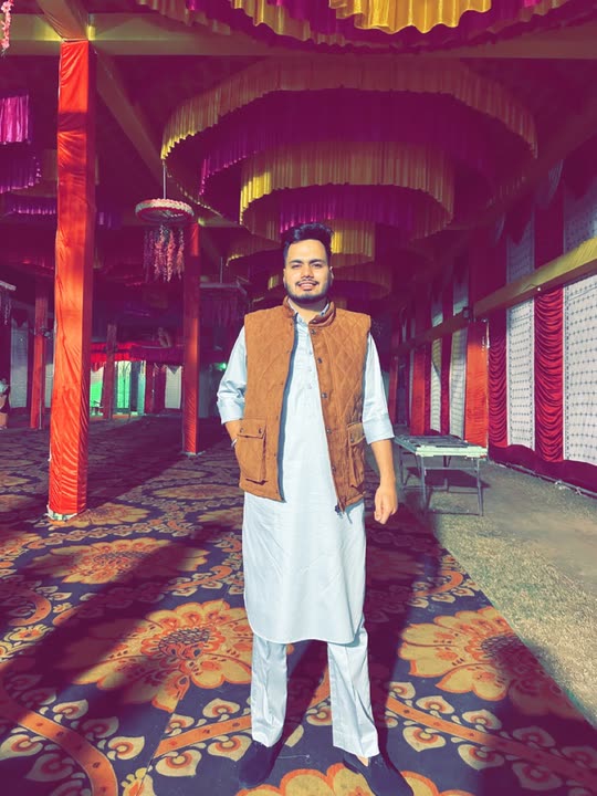 tduggal_12