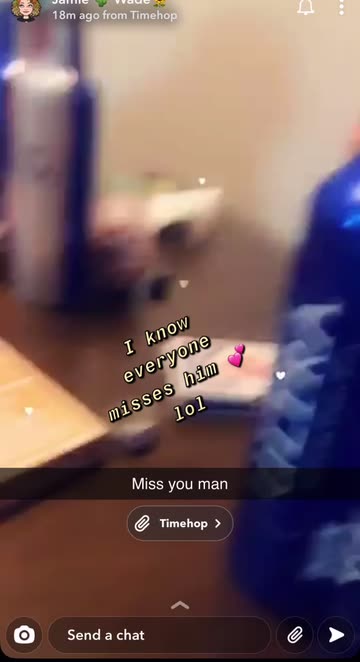babyb00brit