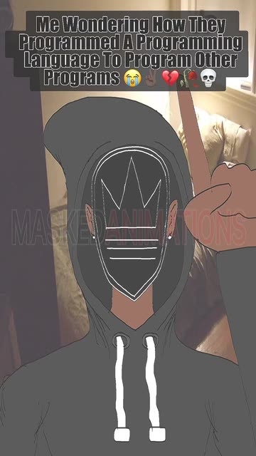 MASKEDANIMATIONS
