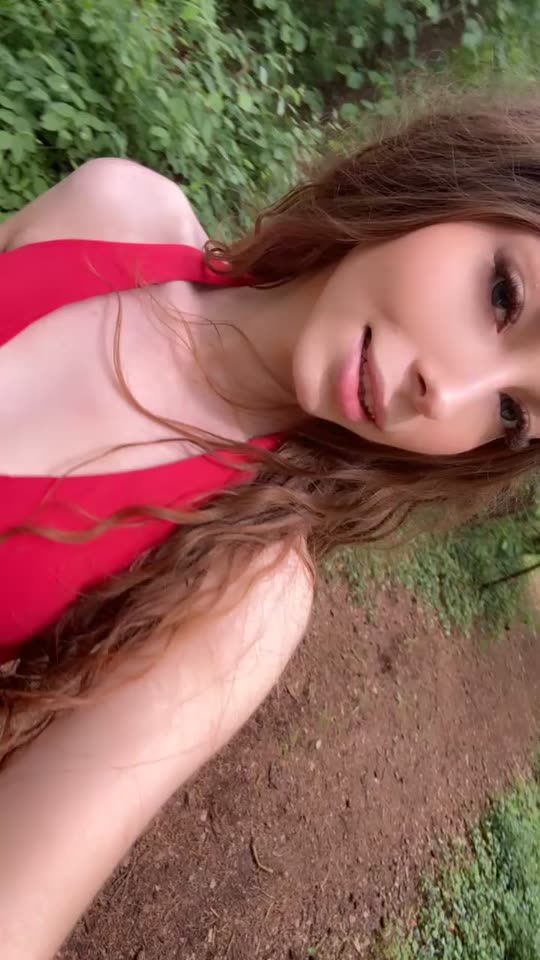 avaalanaa