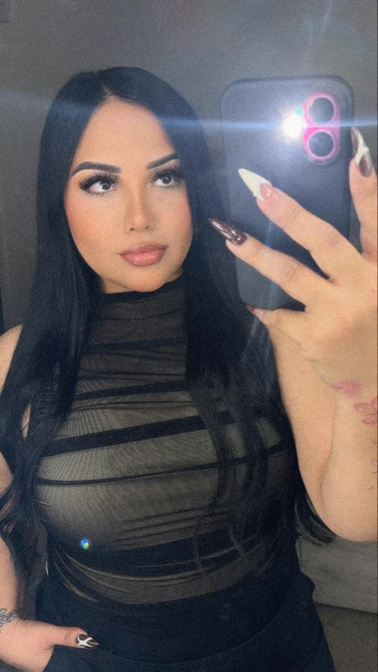 mariibel90