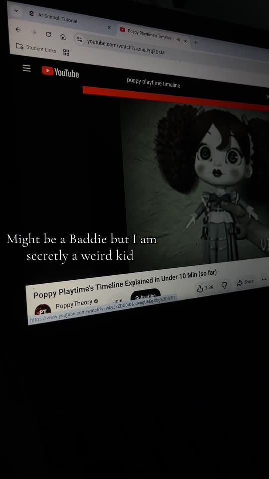 i_luvlisa68