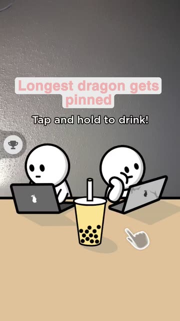 Snapchatter