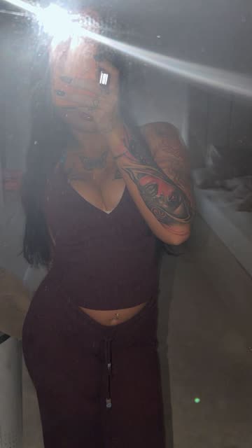 livella_07x