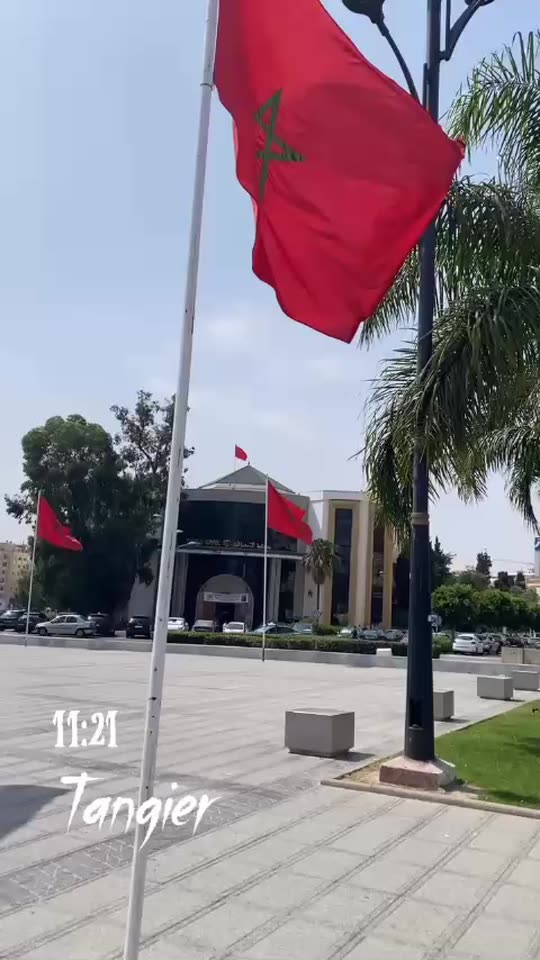 anaaku_u