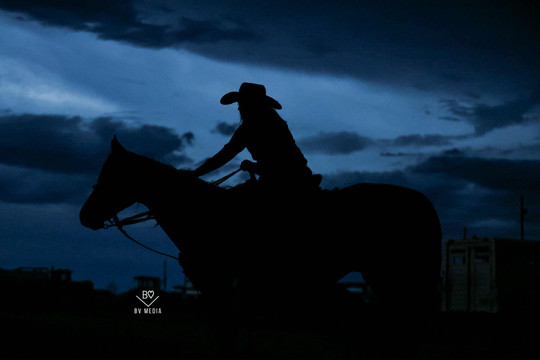 rodeogirl_033