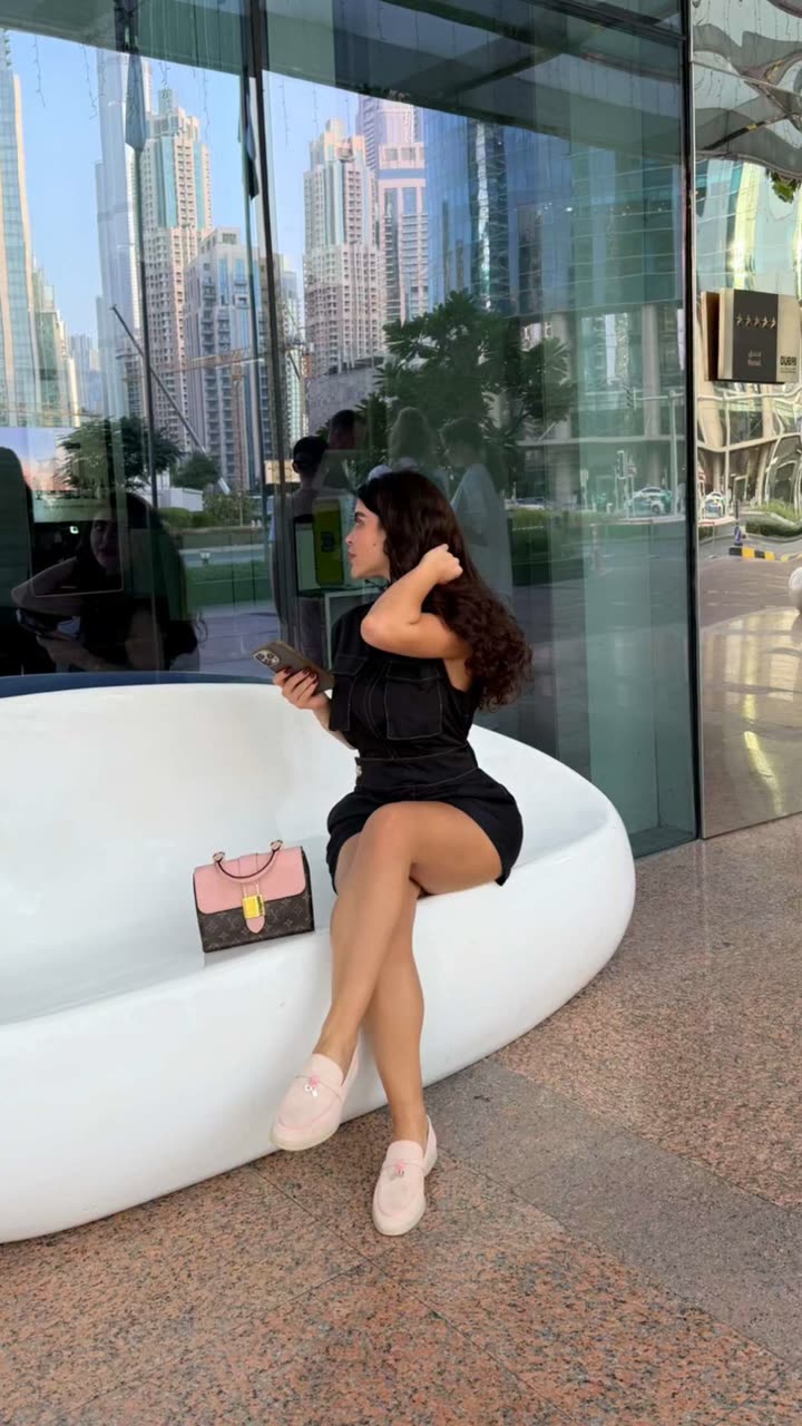 محتوى سناب شات لـ ❣️