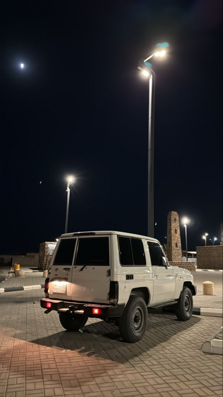 قصة سناب شات للحساب r3t3l رقم 125