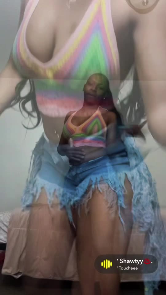 kayla59822