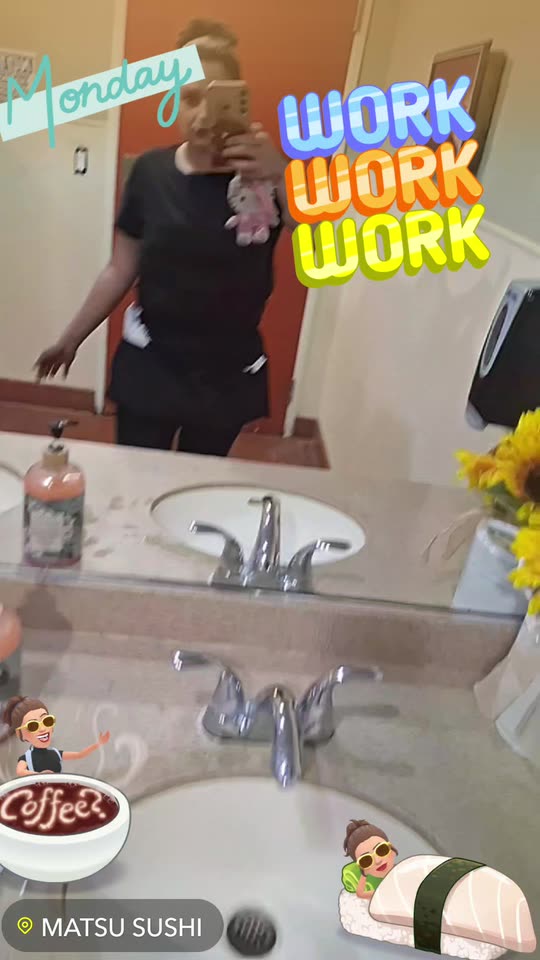queenaliciav209