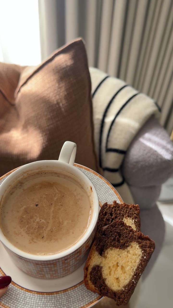 محتوى سناب شات لـ بشاير العمري♥️ Blogger