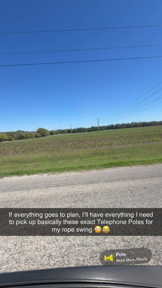 tanner_b24