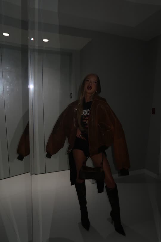 julia.filippo