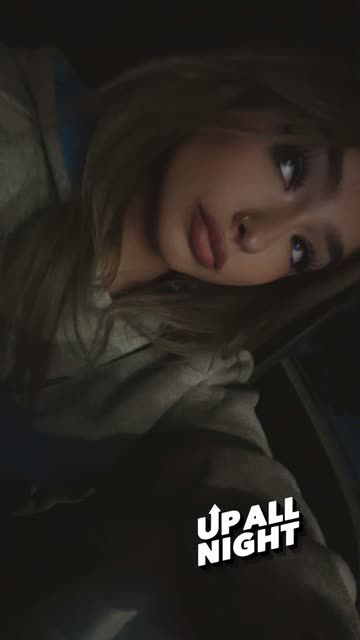 zoelaverne13