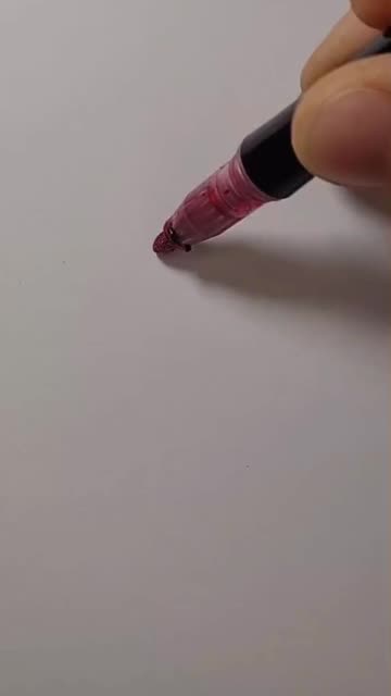 Spotlight content by a Snapchat user