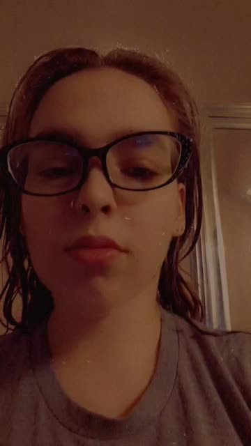 Preview for a Spotlight video that uses the Chocolate Taste Lens
