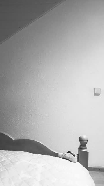 Preview for a Spotlight video that uses the Cool Style Lens