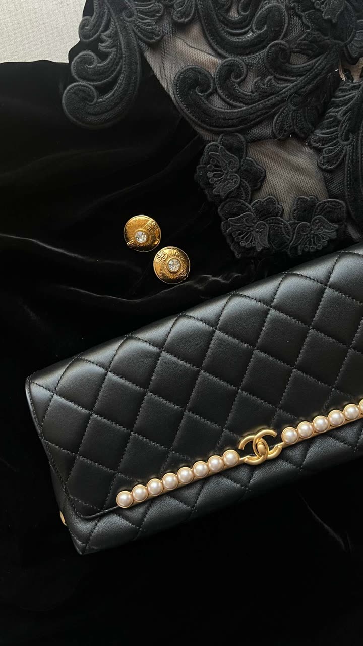 قصة سناب شات للحساب njeel_d رقم 749