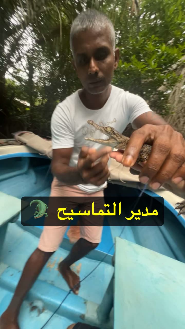 محتوى سناب شات لـ معاذ اج