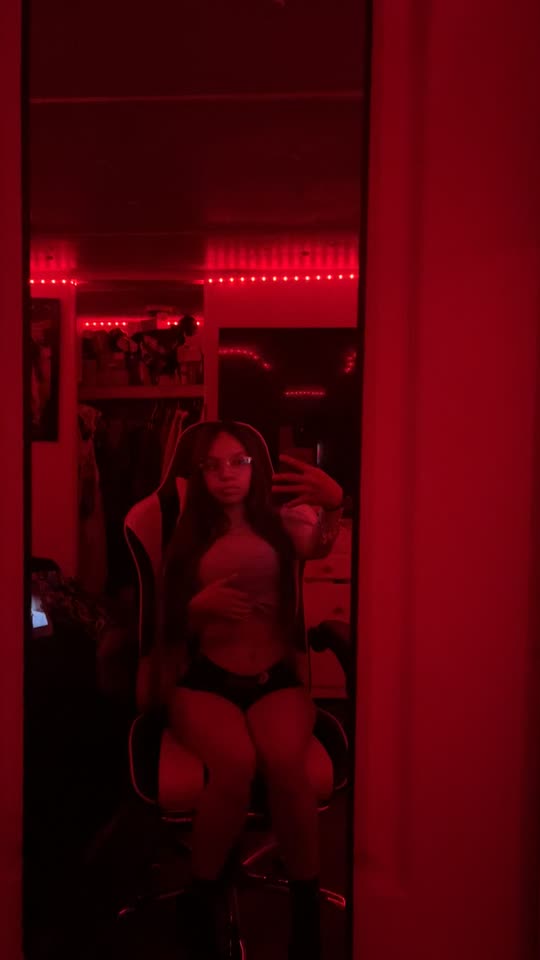 destinnyg