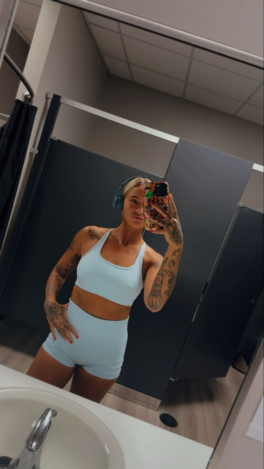 kmilashoski