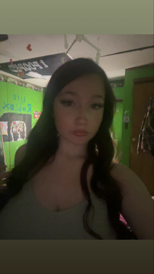 c_lackey2