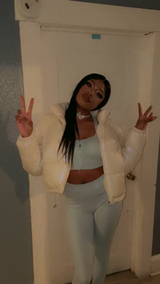 princess_glam22