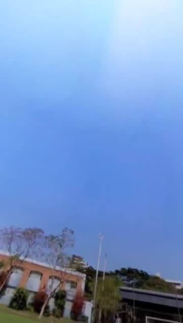 Preview for a Spotlight video that uses the Lumen Soccer Field Lens