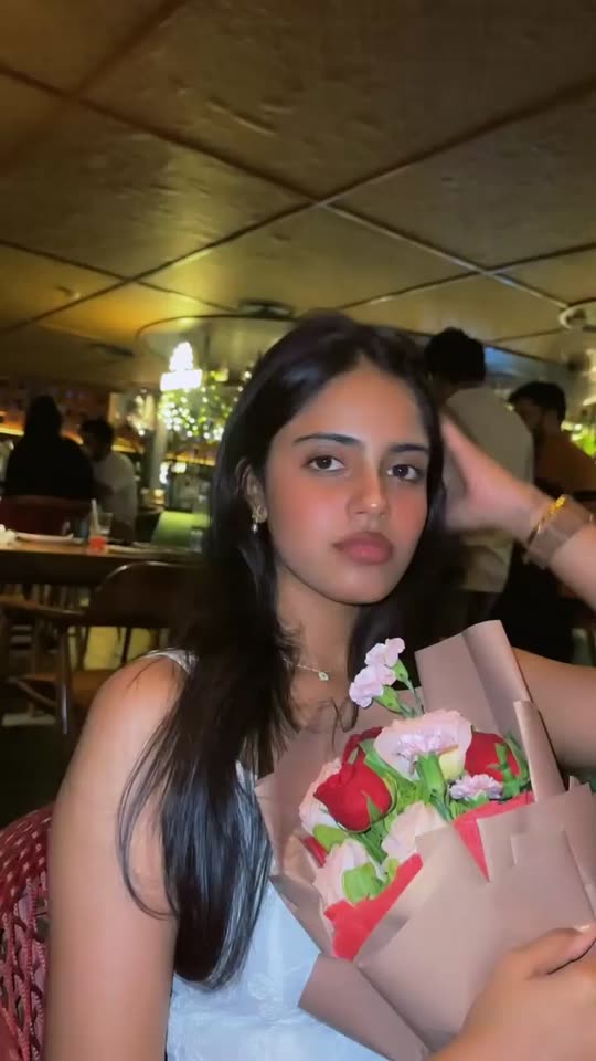ananya_jinka