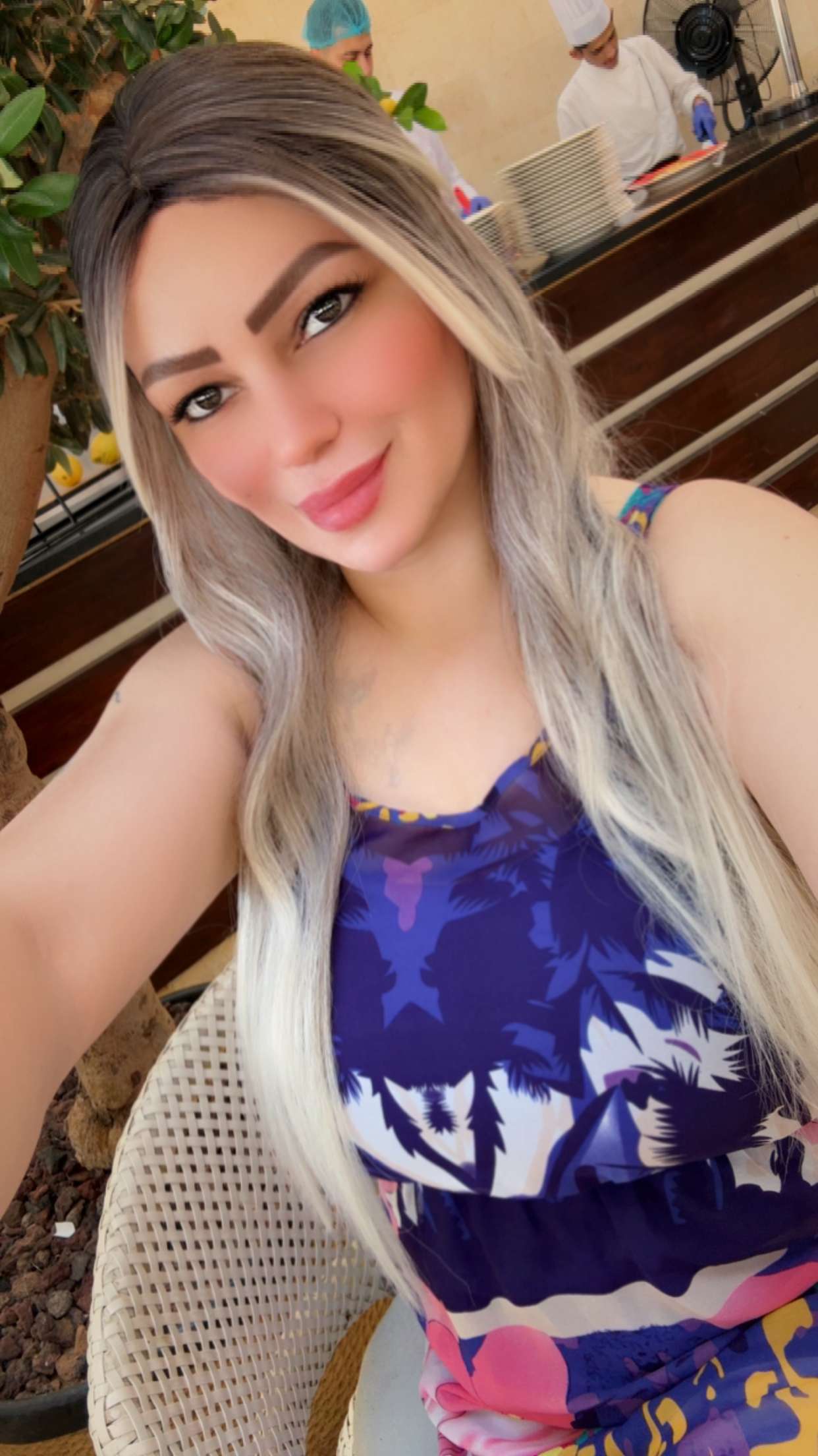 محتوى سناب شات لـ 🍓Dunia🍓