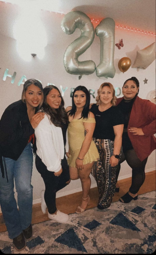 thiccjade